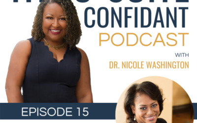 Safe Traveling During The Pandemic