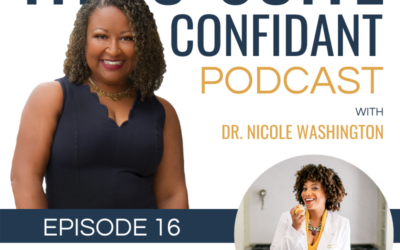 A Conversation With The Culinary Doc