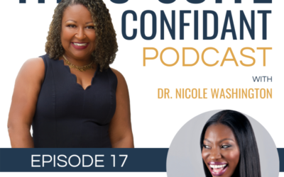 Difficulty During Financial Uncertainty