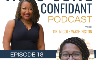 Othering and The Black Professional