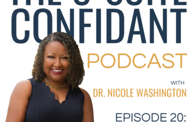 Dealing With Racism and Violence….Again