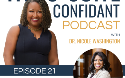 Being Unemployable Isn’t Always a Bad Thing