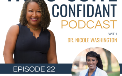 Advocating For Yourself During Pregnancy