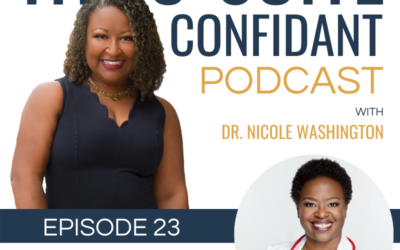 Mental Wellness and the Womb