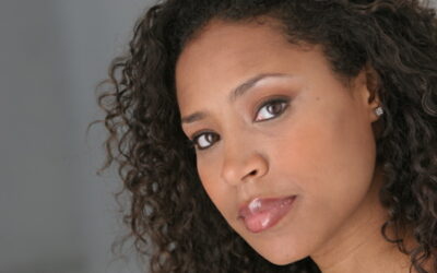 Political Activism and the Effect on Mental Part 2 with Kellee Knighten Hough