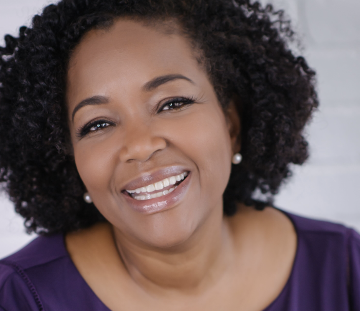 Reclaiming Your Narrative with Dr. Sophia Grant
