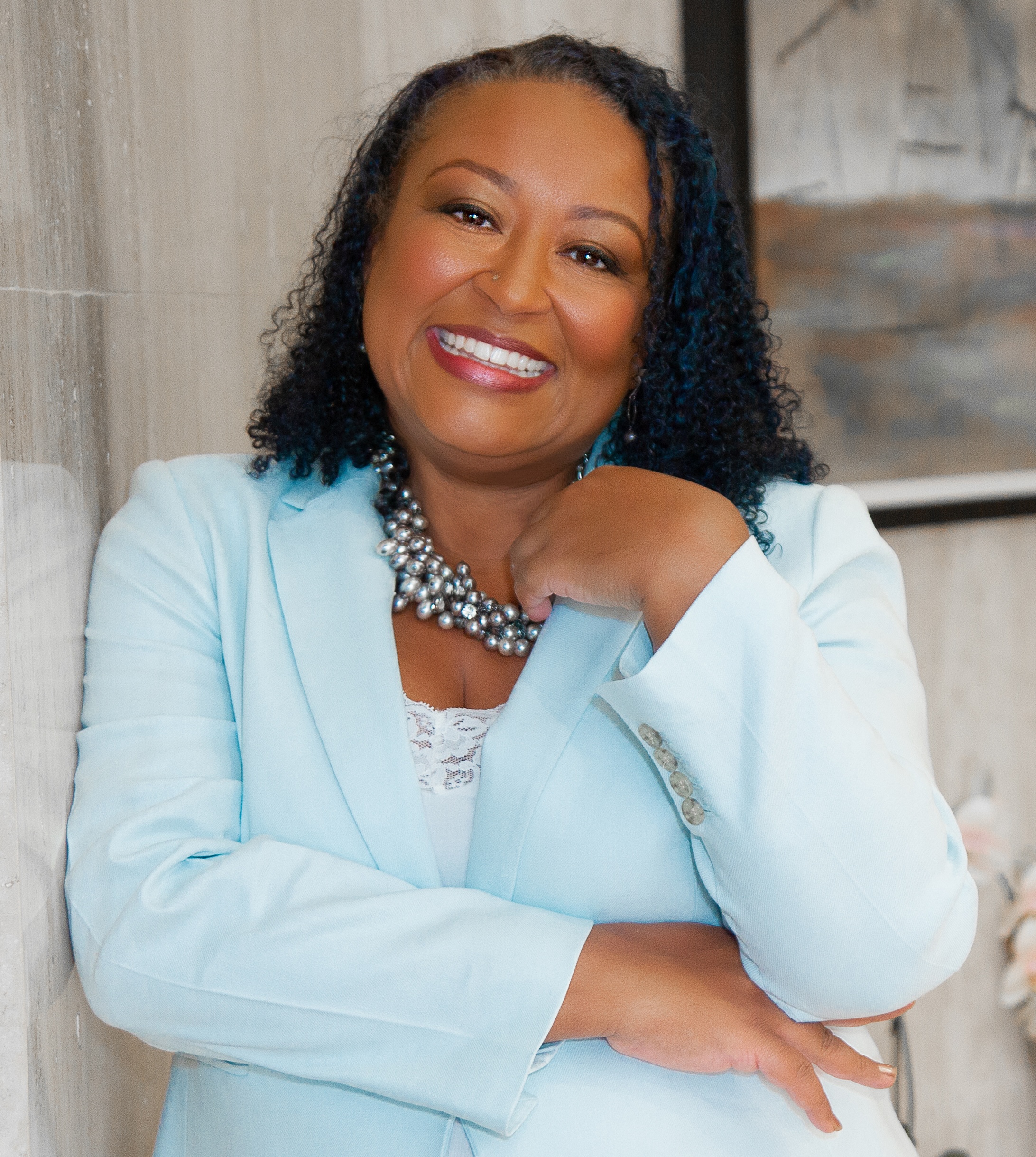 The Final Frame: A Look Back at 2025