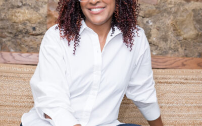 The Parenting Playbook: Learning To Parent Your Teen with Dr. Ann-Louise Lockhart Part 2