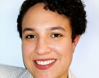 From Authoritarian to Authoritative: Decoding Gentle Parenting