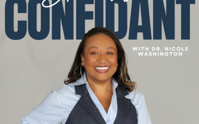 Critiques of the Past: Why Yesterday’s “Normal” is Today’s Red Flag