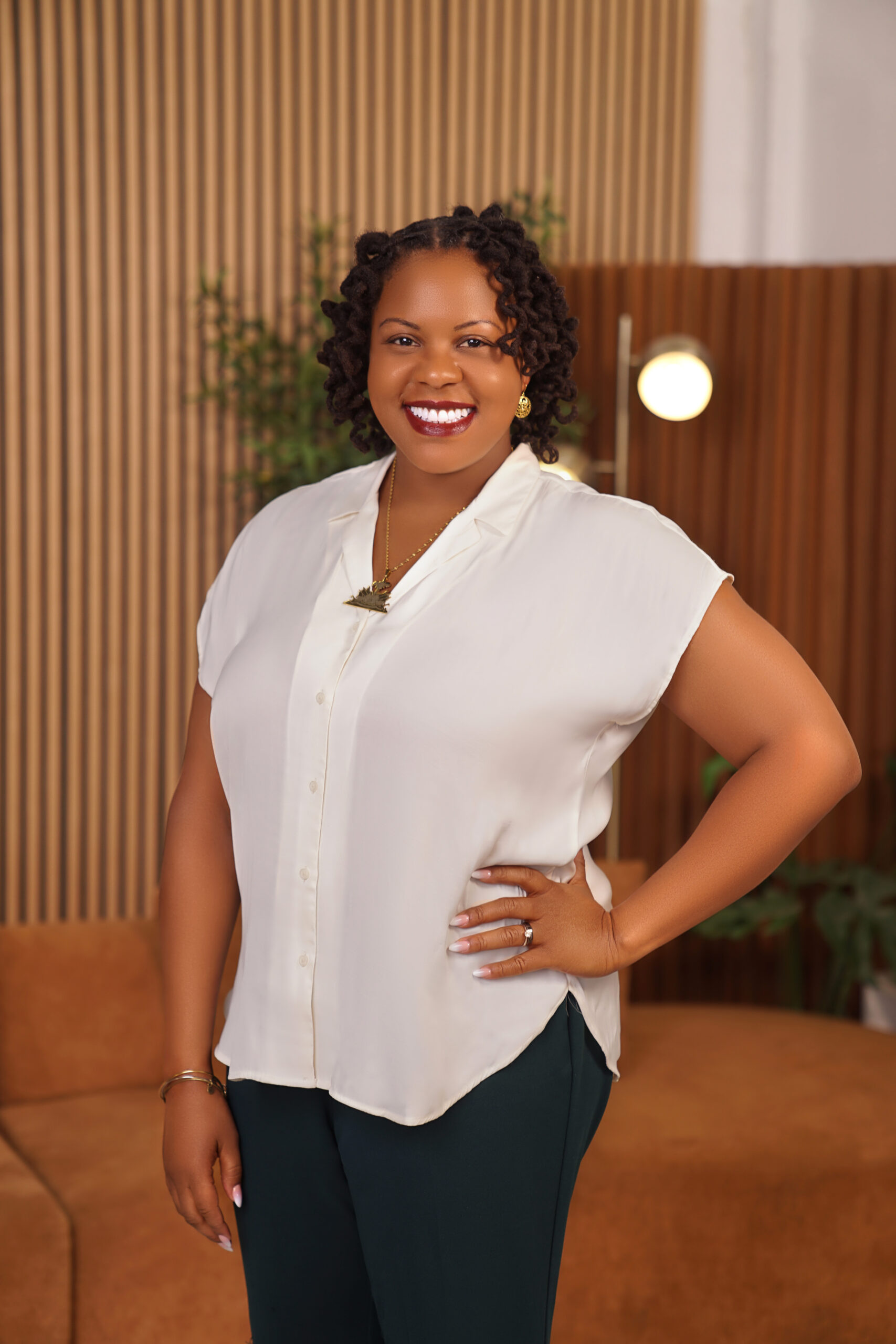 The Love Prescription: A Physician’s Guide to Dating Success for High-Achieving Women with Dr. Josya Charles-Laurent