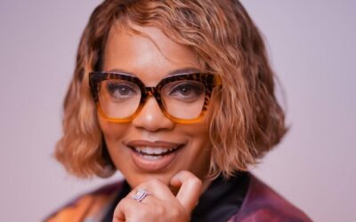 Preserving Our Genius: Dr. Angela Reddix on the Museum of Black Women Innovators